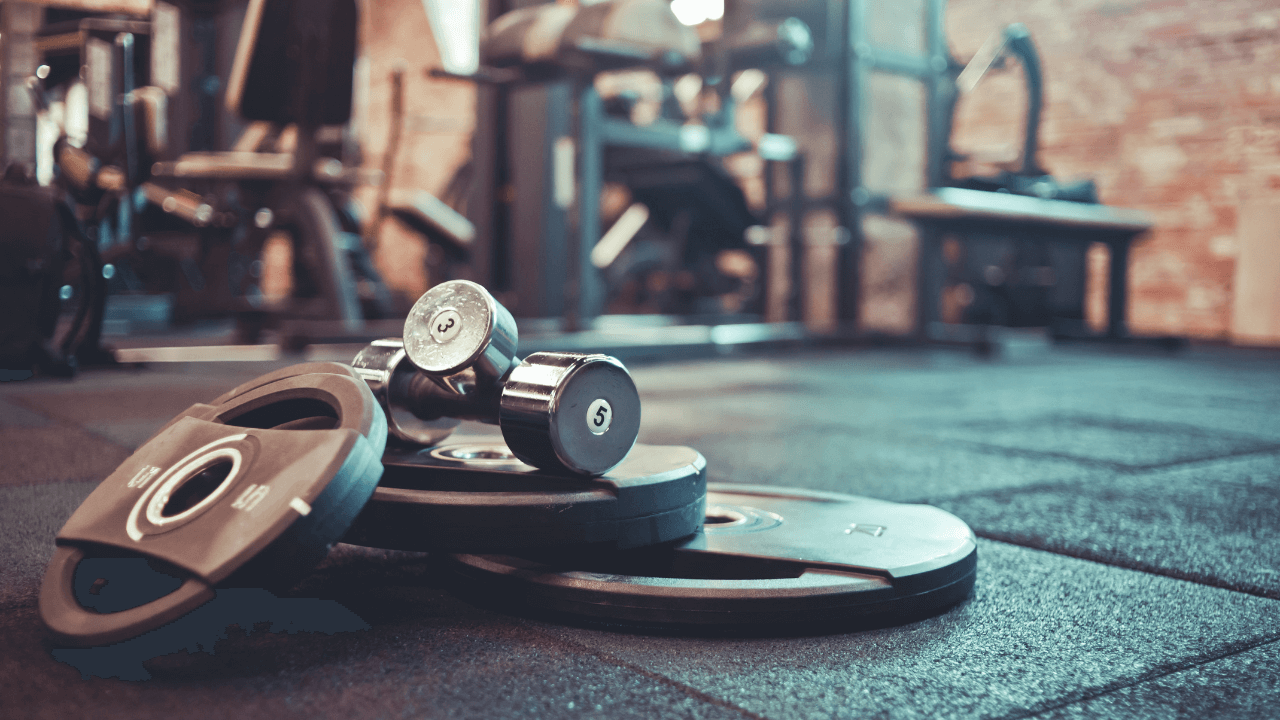 Gym Etiquette for Beginners: What to Know Before You Go